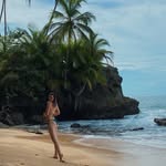 Julia Rose - @juliapetrinec - Instagram
