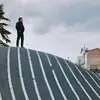 julianpetrin - @julianpetrin - TikTok