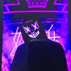 juliapetrin225 - @juliapetrin225 - TikTok