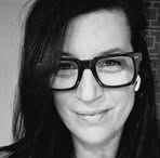 Julie Pétrin - Facebook