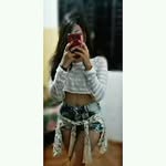 Maria Julia Petrin ❤ - @majupetrin - Instagram