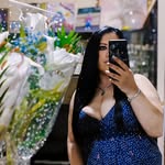 Юлия - @petrina__julia - Instagram