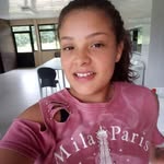 Ana Julia Petrocelli - @anajuliapetrocelli - Instagram