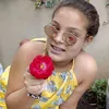 ana julia petrocelli - @anajuliapetrocelli62 - TikTok