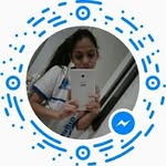 Júlia De Oliveira Petrocelli - @deoliveirapetrocelli - Instagram