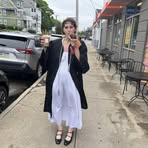 Julia Petrocelli - Facebook