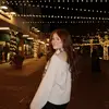 Julia Petrocelli - @julia.p26 - TikTok
