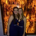 Julia Petrocelli - Facebook