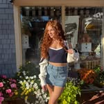 julia petrocelli - @julia_petrocelli_ - Instagram