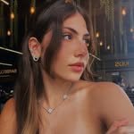Júlia Petrocelli - @julia_petrocelli - Instagram