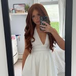 Julia Petrocelli - Facebook