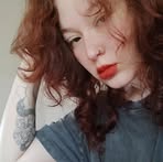 Julia Petrucelli - Facebook