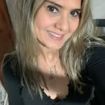 Juliana Petrocelli - @julianampetrocelli - Instagram