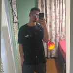 Juliano Petrocelli - @julianopetrocelli - Instagram