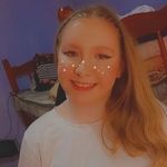 Julia Camili Petry - @juliapetry329 - Instagram