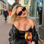 Julia - @julia.petryla - Instagram