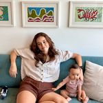 Julia Petry - @juliacpetry - Instagram