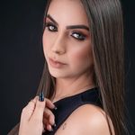 Júlia Petry Meira da Silva - @julia.spetry - Instagram