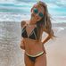 Julia Petry - Facebook