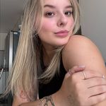 Júlia Petry - @iampetryju - Instagram