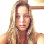 Julia Petry - @juliapetry06 - Instagram