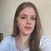 Julia Petry - Facebook