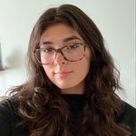 Julia Petry - @_juliap_05 - Instagram