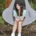 Julia Petry - Facebook