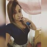 Julia Petry - @julia.petry.18 - Instagram