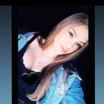 Júlia Petry - @julia.petry.10004 - Instagram