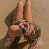 Julia Petry - @juliapetry - TikTok
