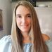 Julia Petry - Facebook