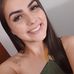 Julia Petry - Facebook