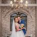 Julia Petry - Facebook