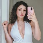 Julia Petry - @julia_trevisani - Instagram