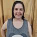 Júlia Petry - Facebook