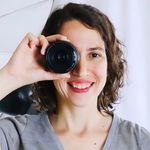 Julia Petry - @juliapetryfotografia - Instagram