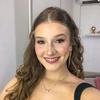 Júlia Petry - @petryjulia_ - TikTok