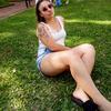 Julia Petry - @juliapetry6 - TikTok