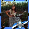 Julia Petry - @juliapetry20 - TikTok