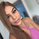 Júlia Petry - @julia_petryy - Instagram