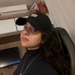 júlia petry - @_juliapetry - Instagram