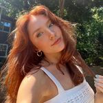 Julia Petry - @juliapetry25 - Instagram