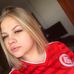 Julia Petry - Facebook