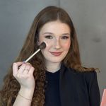 Julia Petry | Maquiadora Novo Hamburgo RS - @juliapetrymakeup - Instagram