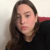 Julia Petry Avila - @juliapetry_ - TikTok