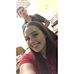 Julia Petry da Silva - Facebook