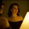 Julia_Petry - @julia_petrykina - TikTok