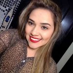 Julia Petry Do Rosario - @julia_petrydorosario - Instagram