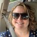 Julia Ronk Petry - Facebook